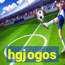 hgjogos