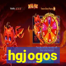 hgjogos