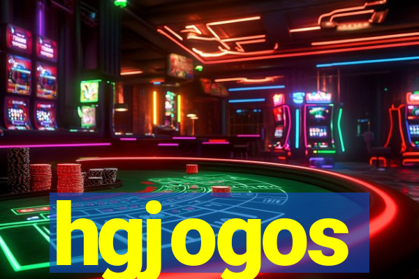 hgjogos