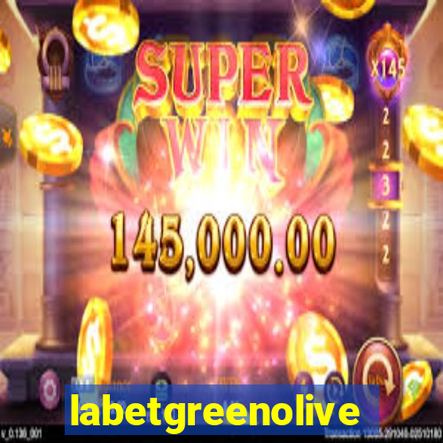 labetgreenolive