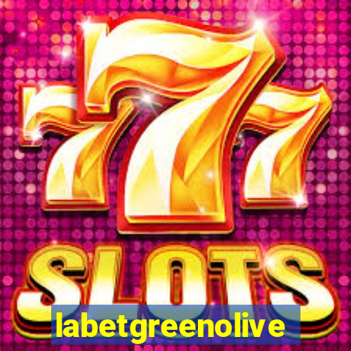 labetgreenolive