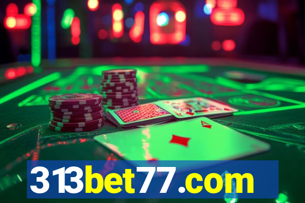 313bet77.com