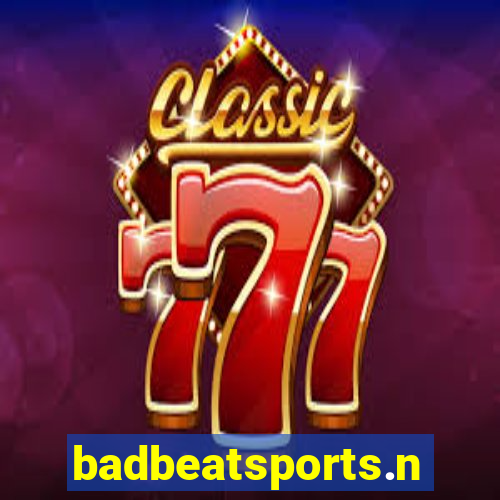 badbeatsports.net