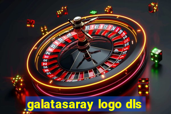 galatasaray logo dls