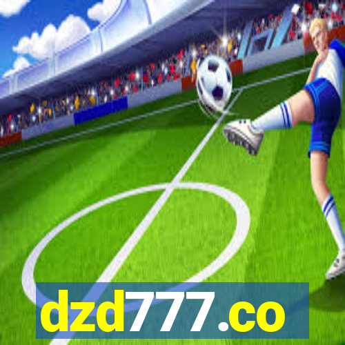 dzd777.co