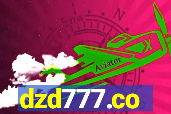 dzd777.co