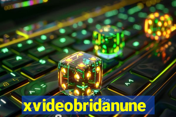 xvideobridanunes