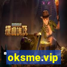 oksme.vip