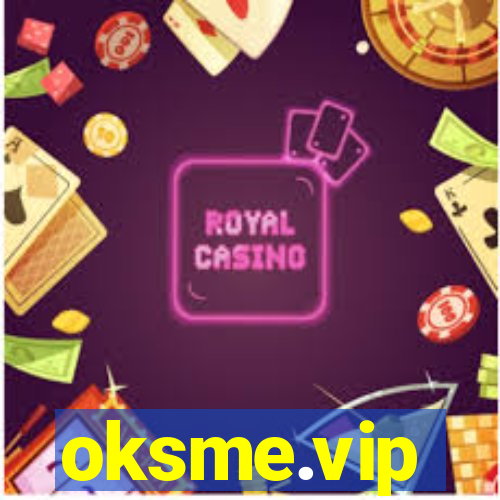 oksme.vip