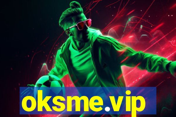 oksme.vip