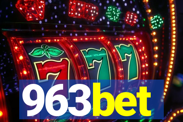 963bet