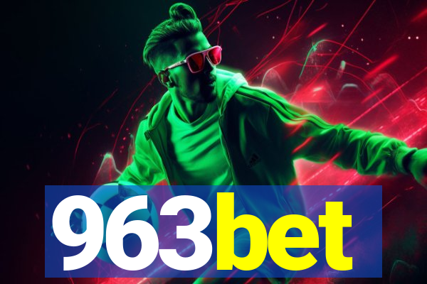 963bet