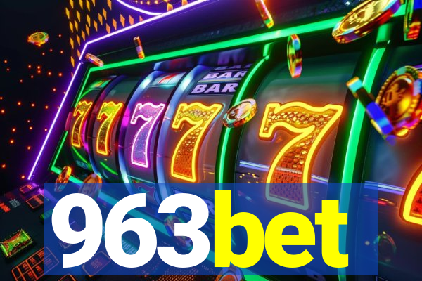 963bet