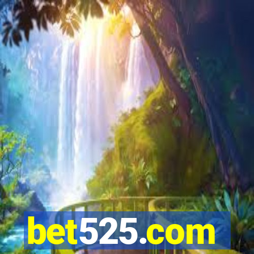 bet525.com