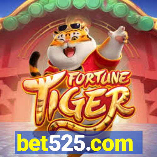 bet525.com