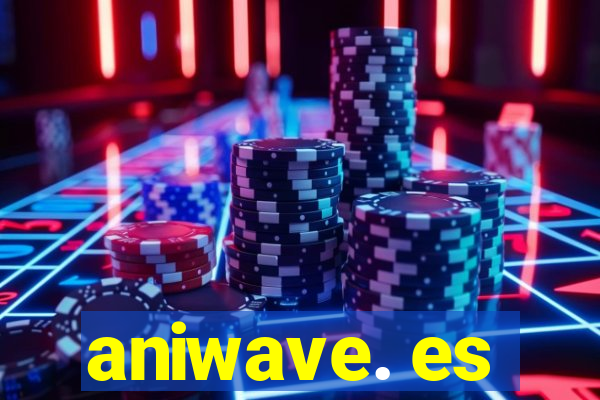 aniwave. es