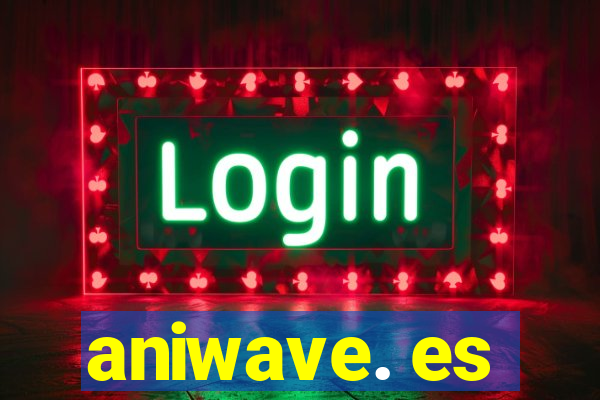 aniwave. es