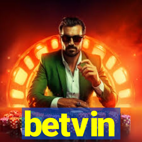 betvin