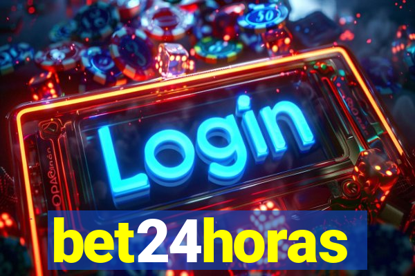 bet24horas