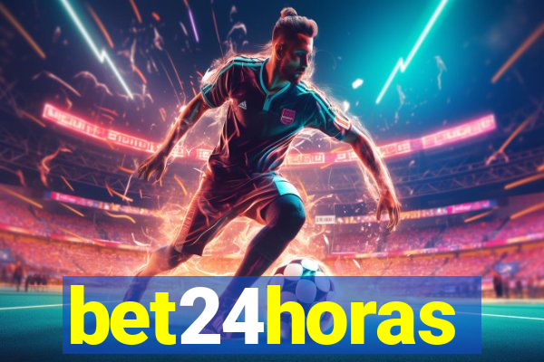 bet24horas