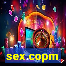 sex.copm