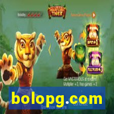 bolopg.com