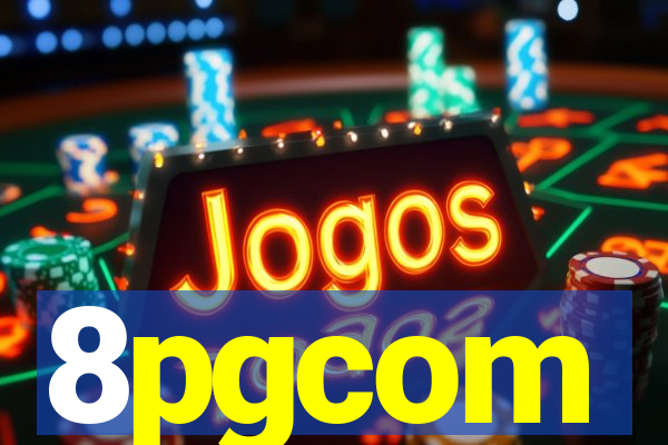 8pgcom