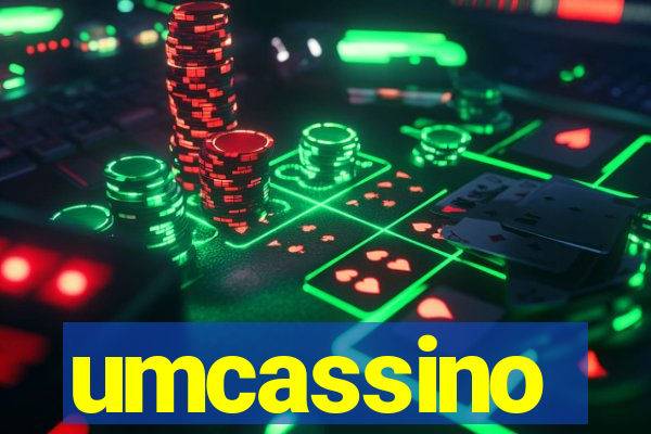 umcassino