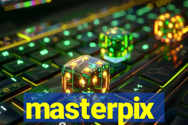 masterpix