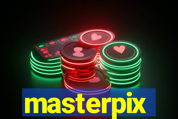 masterpix