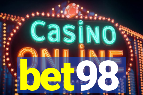 bet98