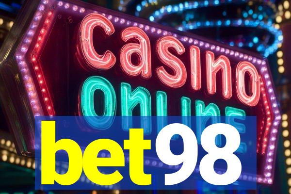 bet98