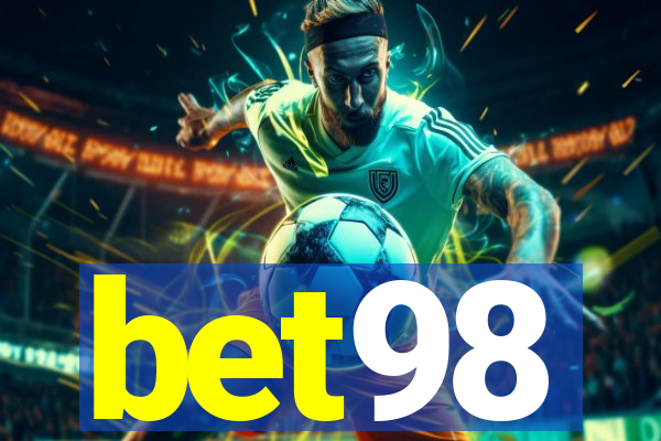 bet98