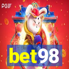 bet98