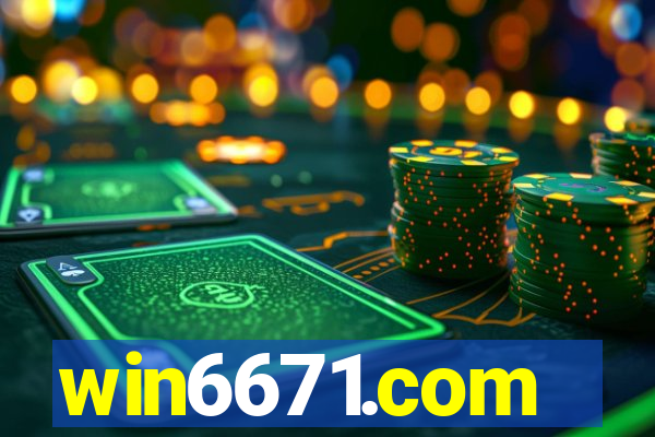 win6671.com