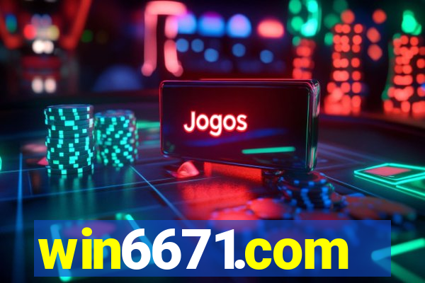 win6671.com