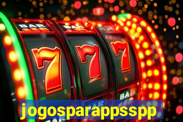 jogosparappsspp