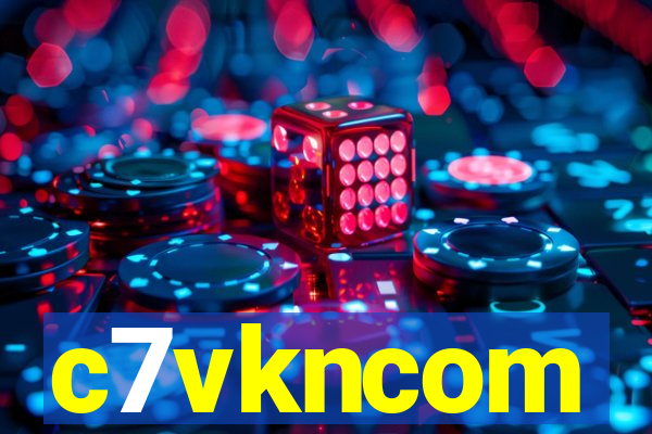 c7vkncom