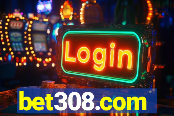 bet308.com