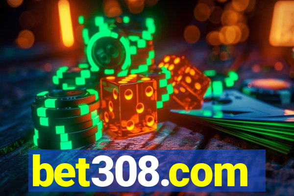 bet308.com