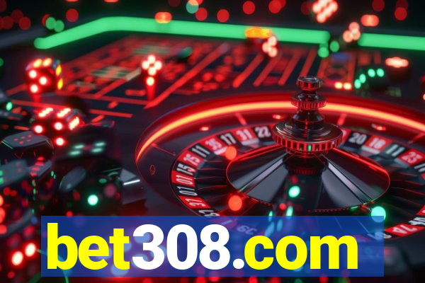 bet308.com