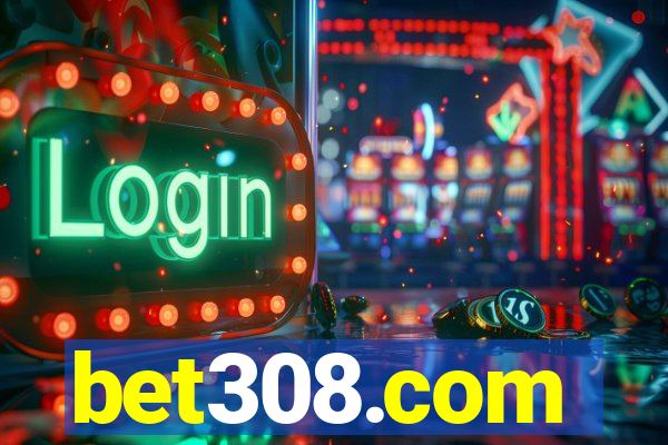 bet308.com