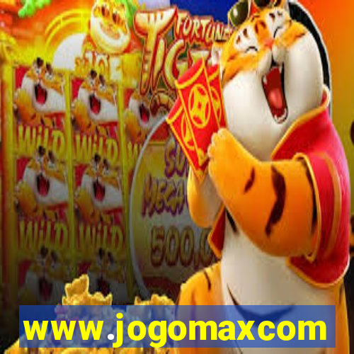 www.jogomaxcom