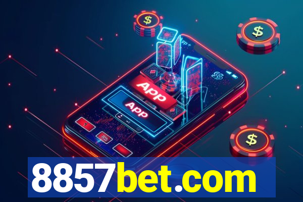 8857bet.com