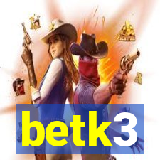 betk3