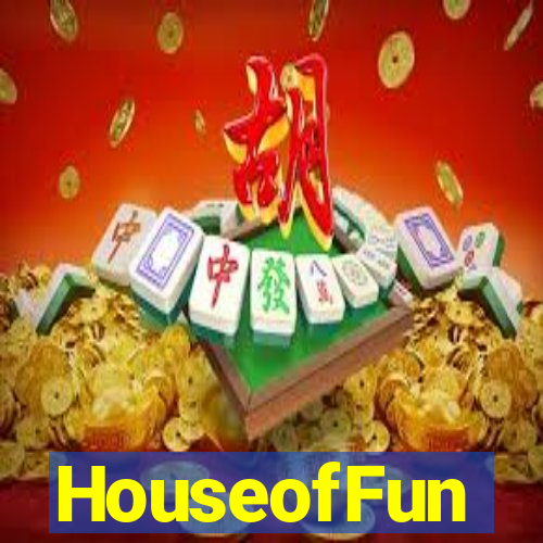 HouseofFun