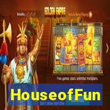 HouseofFun