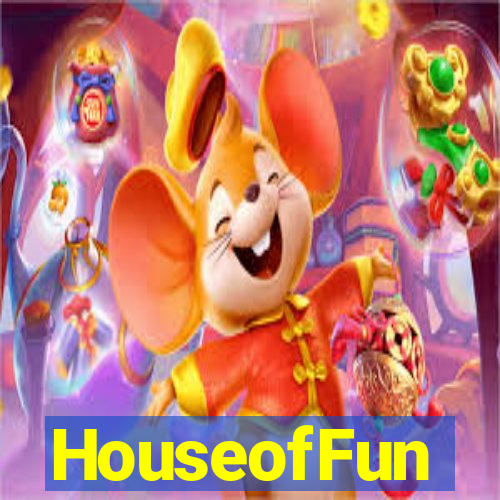 HouseofFun