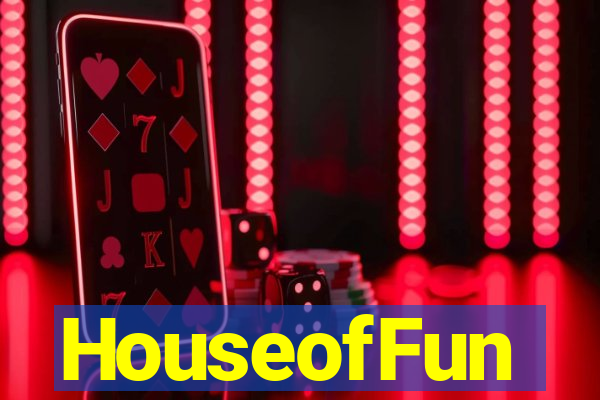 HouseofFun