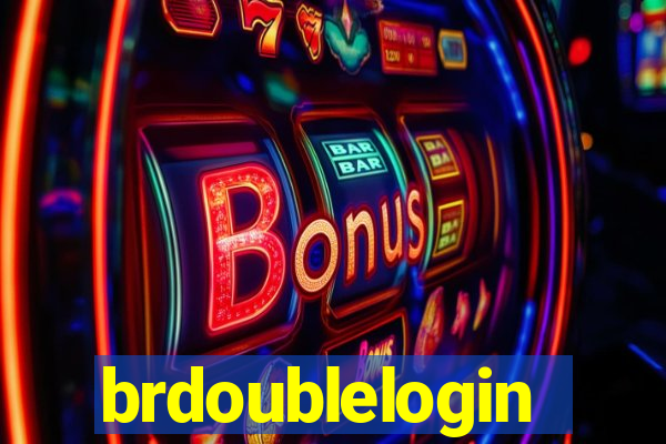 brdoublelogin